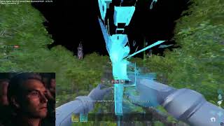 ARK ASCENDED | ASA NEW BEST CHEAT, DUPE, MESH, GACHA SCRIPT, DESYNC | UNDETECTED 2026