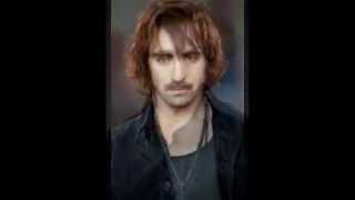 breaking dawn part slide show