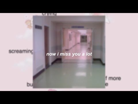 ༑ ࿐ྂ flatsound - happy birthday ┊ lyrics