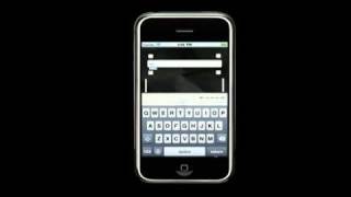 Avec l'application MORS (le traducteur Morse) Codez et Décodez vos messages screenshot 1
