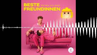 Wie Erkenne Ich Red Flags Beim Dating? Mit Dr. Nasanin Kamani - Beste Freundinnen