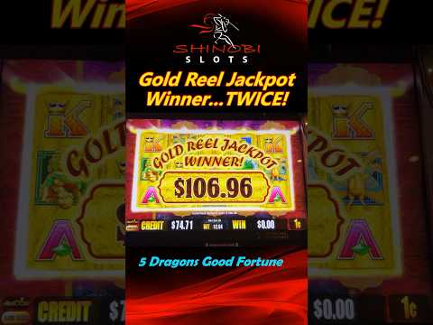 Salon Privé Baccarat B | Hit a Jackpot on Mr. Money Bags at Kickapoo Lucky Eagle Casino BUT did not record it!