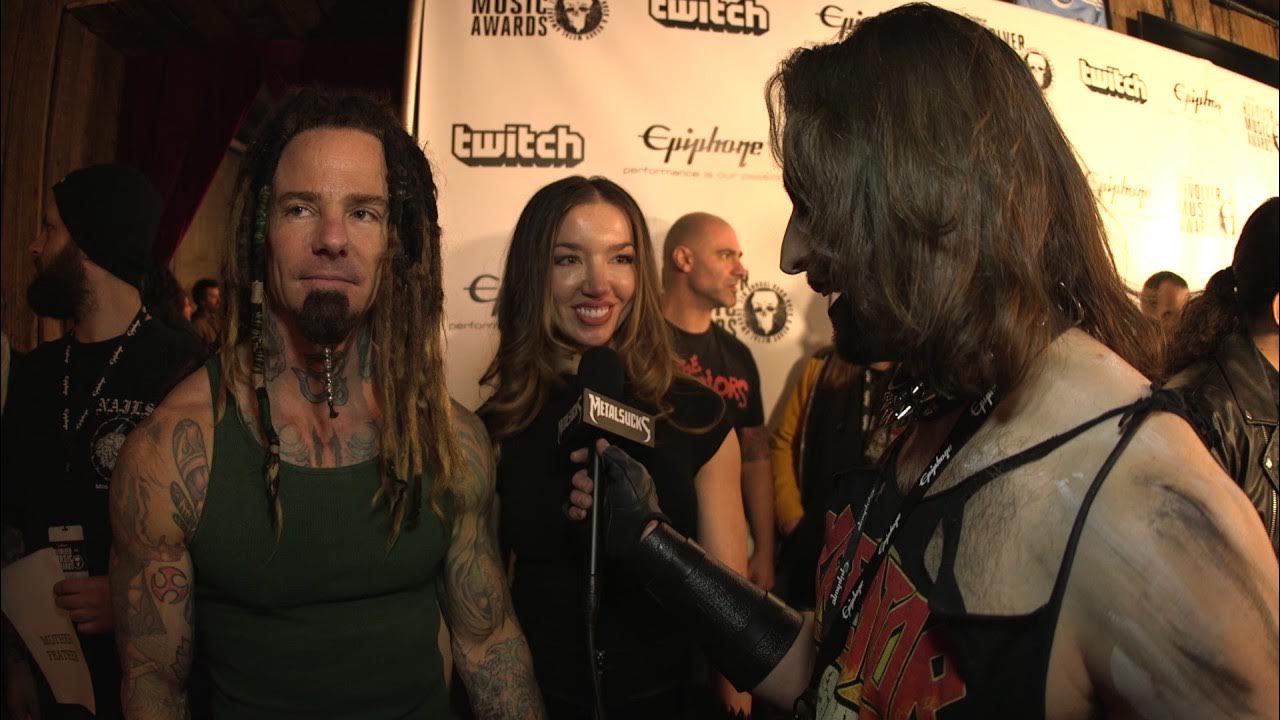 Once human группа. Once human группа. Once human load. Логан мейдер. Once human, лорен харт.