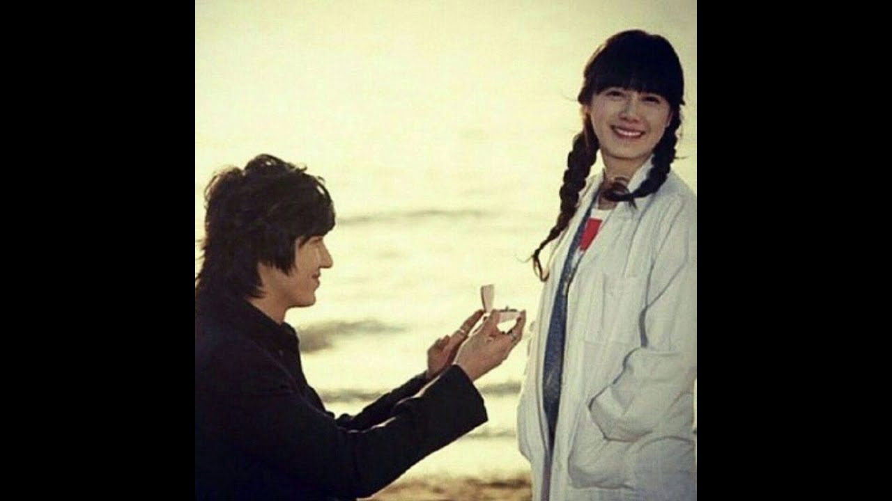 Los chicos son mejores que las flores YouTube Los chicos son mejores que las flores YouTube