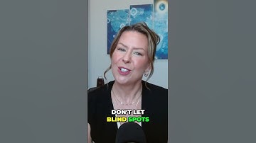 Hidden Blind Spots in Trucking: The Big Threat Your IT Team Can’t See