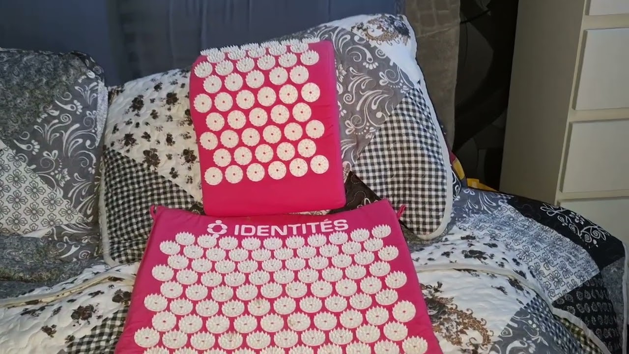 Лечусь всеми возможными способами. ПОГУЛКА ДО БОЛЕЗНИ.