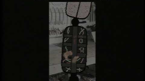 Analogue Horror - Prototype (2009)