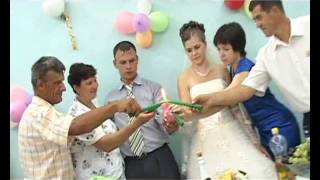 Ведущий на свадьбу в Самаре! Ведущий на свадьбу в Самаре!