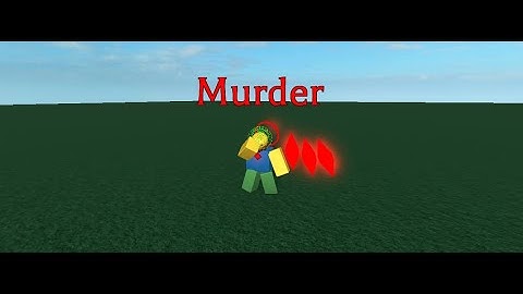 Roblox Script Showcase: Nebula Glitcher