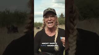 Watch Our Most Recent Testimonial From Sarah Donohue