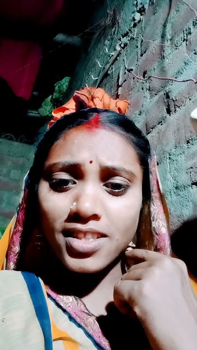 holi xvideo