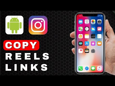 How to Copy