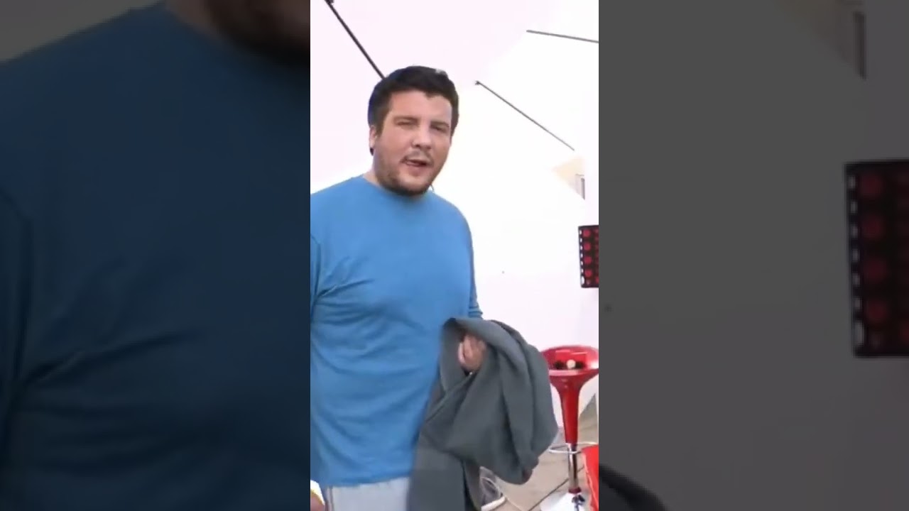 Mike Adriano 2021 - YouTube