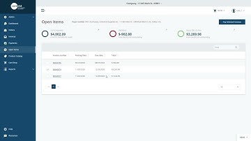 SAP B2B eCommerce: Self-service order tracking & credit management | Corevist, Inc.
