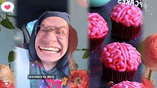 🤣👌👌🤣2025 pov Must-Watch Funny Clips Compilation#pov #fyp #foryou #satisfying 😍😜
