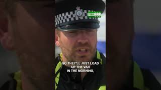 Our Farmland Is Under Attack 999