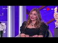 كلمة أخيرة ليلى علوي فيلم يا دنيا ياغرامي مكتوب منه جزء ثاني ولكن 
