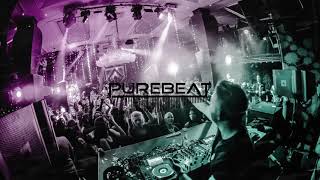 Purebeat - Love Is The Music (Intro edit)