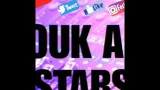 Zouk Retro🌟🔥 DJ FIREROOD 🔥🌟