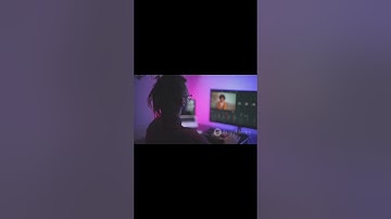 Unveiling the Future of Smart Technology #AIRevolution #TechTrends #Ai #dataacience #smarttech #ai