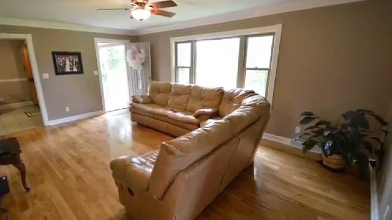 3295 Mount Washington Rd Taylorsville KY 40071 Home For Sale YouTube