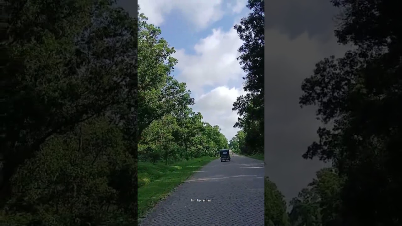 KEPZ,Anwara,Chattogram. 