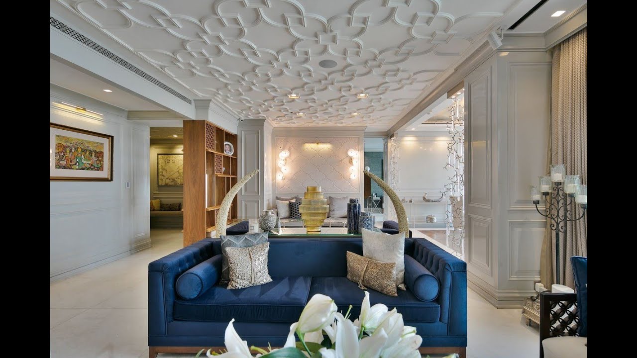 Prestigious Residence in Dubai, United Arab Emirates | Sotheby's International Realty