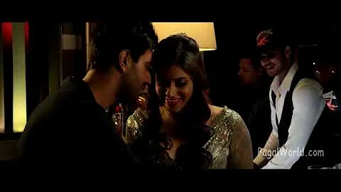 Mareez-E-Ishq Song ।। mp3 songs by pagalworld.com ।। video song