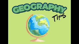 Geography Tips: CSO Babynames