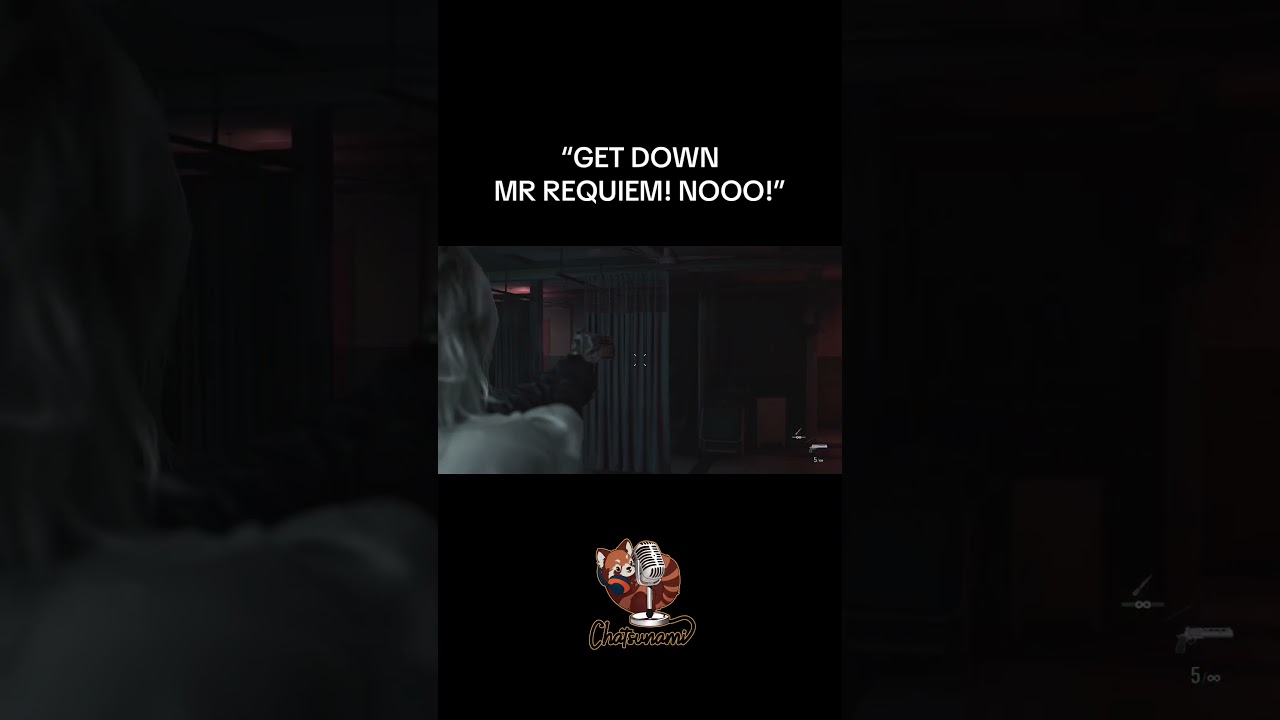 My soul left my body when he popped out of nowhere 🥲🤣 My soul left my body when he popped out of nowhere 🥲🤣