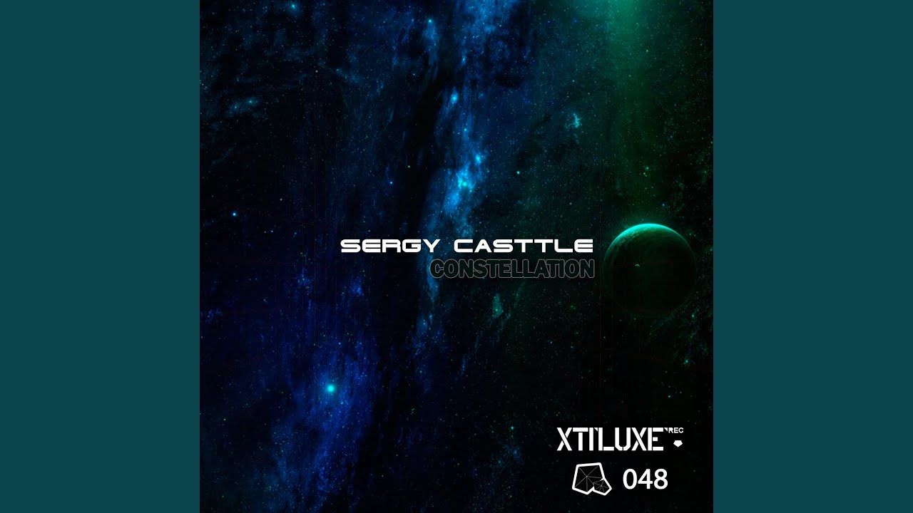 Watch Constellation on YouTube Watch Constellation on YouTube