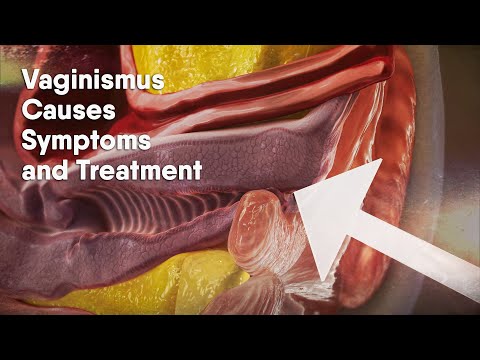 Sahna orqasida porno Yosh va qari porno