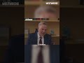 Leif-Erik Holm: «Warum Remigration kein böser Begriff ist!»
