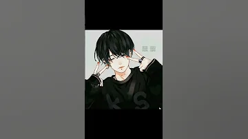 أغاني يبحث عنها كل اوتاكو Shorts Anime Otako 