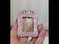 Somnis miniatura.Todo para tus muñecas escala 1:12 y escala 1:6, barbie, blythe, bjd, pullip.