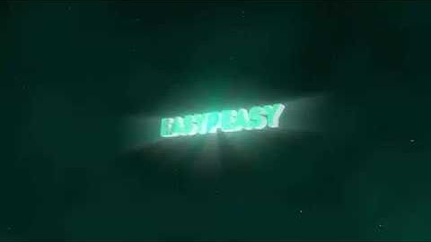 First intro for Agar.io! (Full 1080p HD)