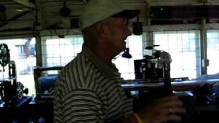MVI_0835.AVI