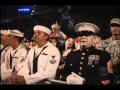 2010 Toby Keith Tribute.wmv