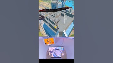 New 3.8 😐 This is Not Funny #pubg #pubgm #pubgmobile