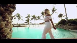 BLAAZ   feat  SHADO CHRIS- C' KOI TA MALADIE  (clip officiel)