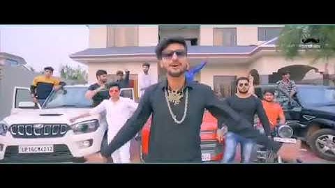 Jaat land 32 जिलों के जाट New song status( bulandshahr ke jaat) full song coming soon
