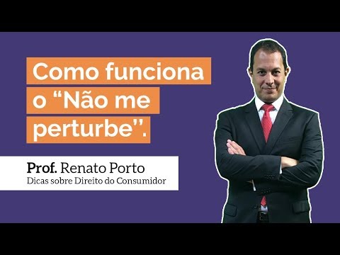 Como funciona o site 