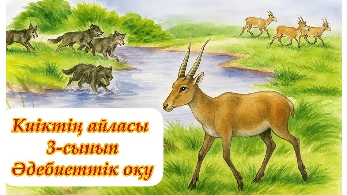 Ауылдағы әпкеммен жыныстық қатынас