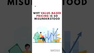 What Is a Value-Based Fee Approach? #Shorts