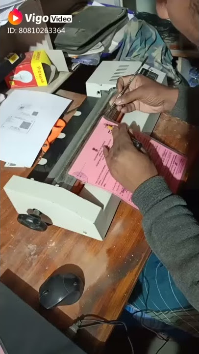 Remove for laminate paper