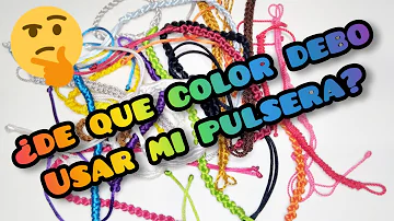 ¿Qué significa una pulsera rosa en el hospital?