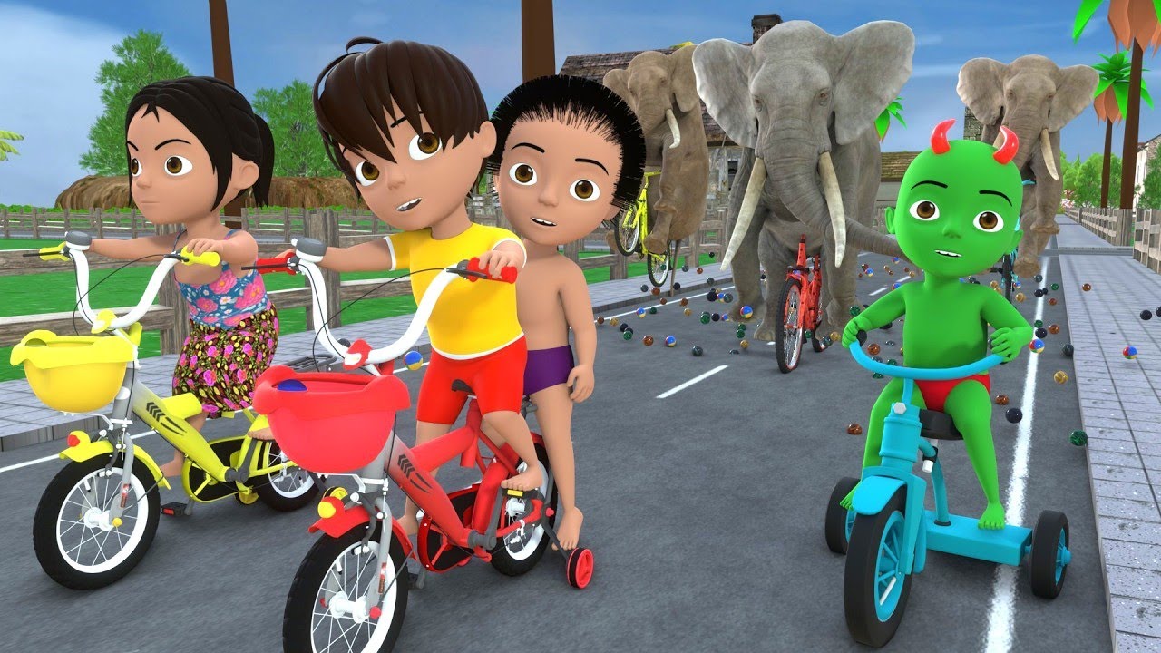 KADDU PADDU 104 | pagal beta | desi comedy video | cs bisht vines | joke of | Bittu Sittu Toons