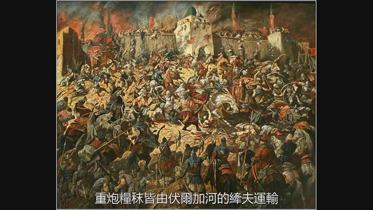 Взятие казани иваном грозным картина. Осада нарвы 1558. Взятие ханств иваном грозным. Поход ивана грозного на казань 1552. Кившенко иван грозный взятие казани.