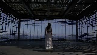 Alila | From The World Around You, To The World Within You