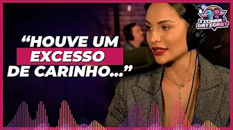 imagem do youtube
